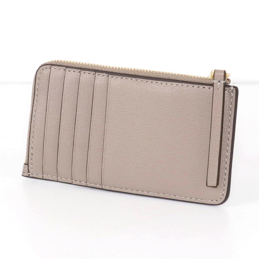 TORY BURCH（トリーバーチ） カードケース 87162 082 フラグメント