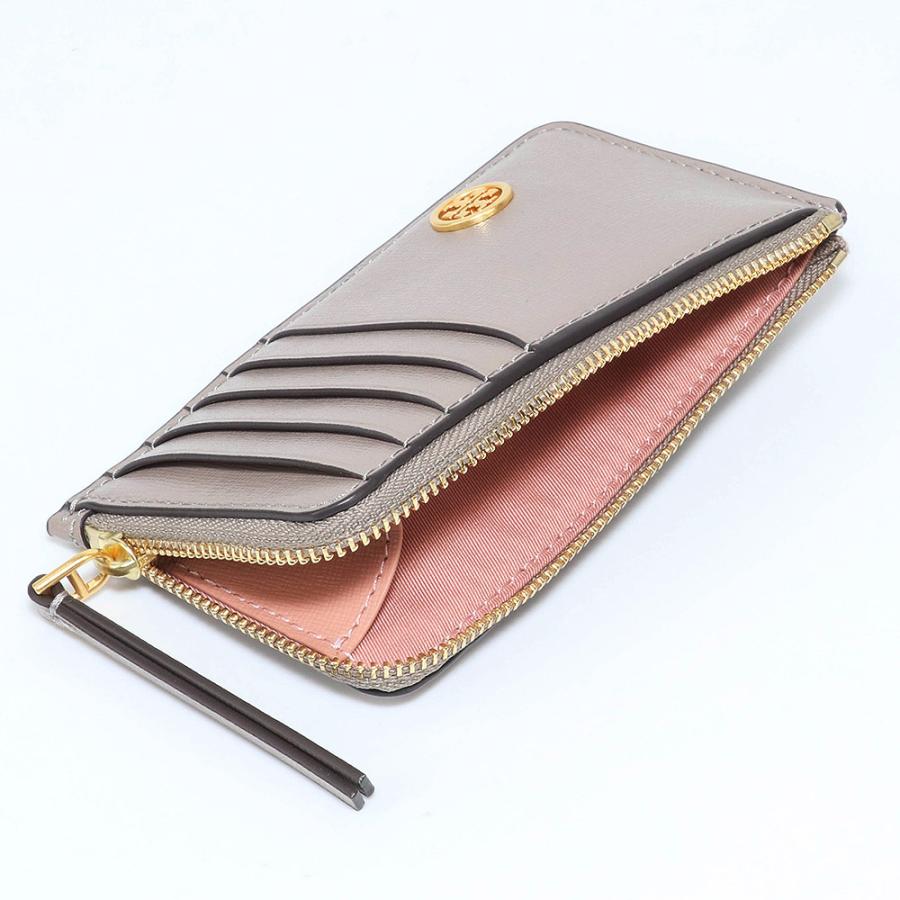 TORY BURCH（トリーバーチ） カードケース 87162 082 フラグメント