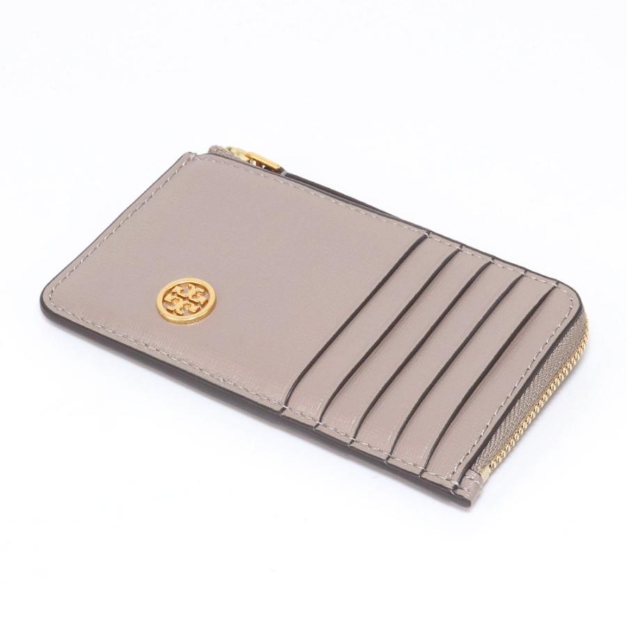 TORY BURCH（トリーバーチ） カードケース 87162 082 フラグメント