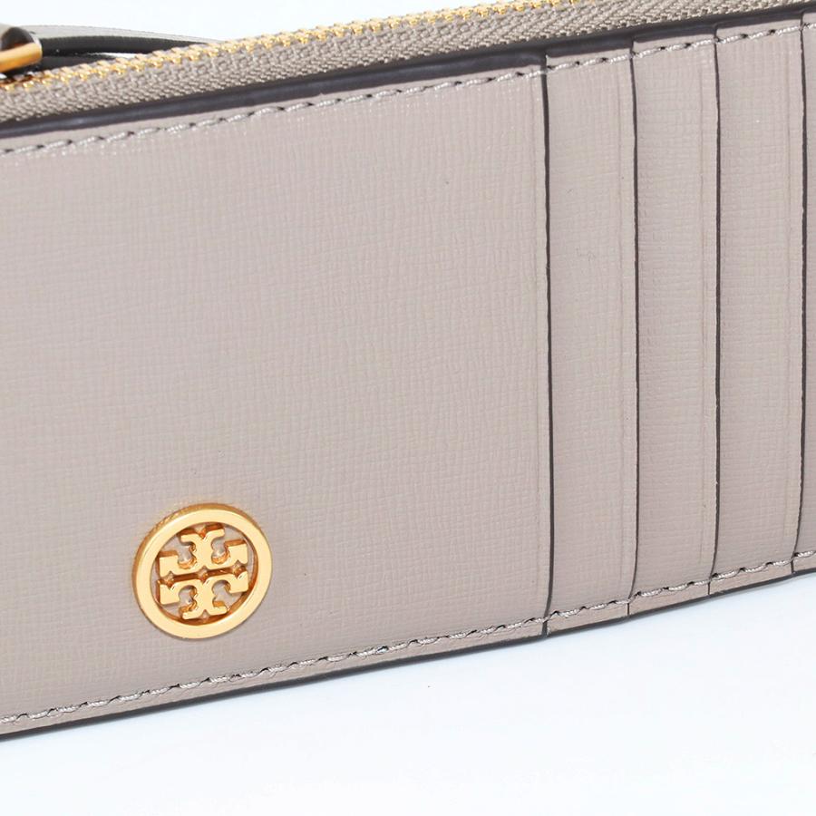TORY BURCH（トリーバーチ） カードケース 87162 082 フラグメント