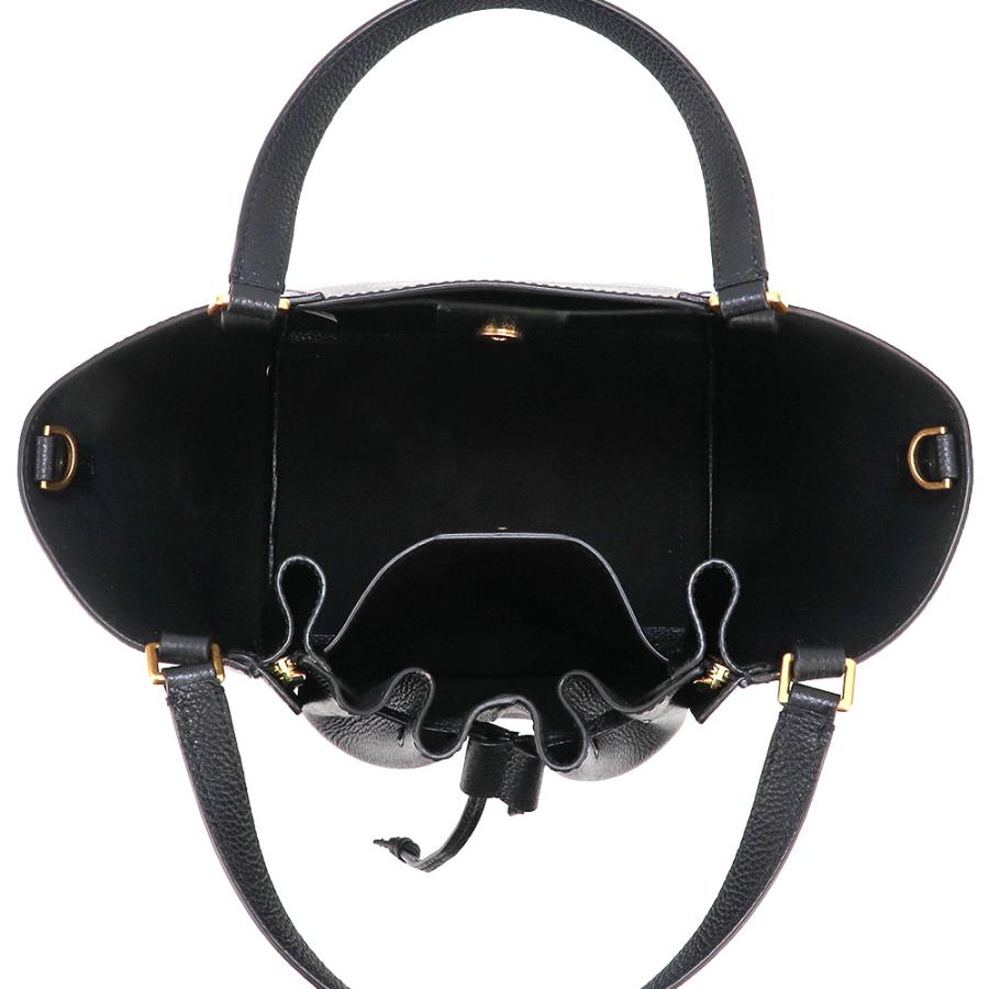 TORY BURCH トリーバーチ バッグ トートバッグ 88215/88135