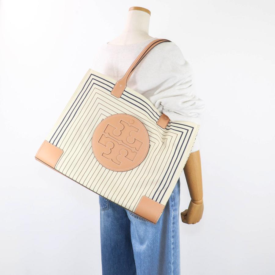Tory Burch レザーバッグ TORY BURCH（トリーバーチ） バッグ トートバッグ 88237 001 A4対応