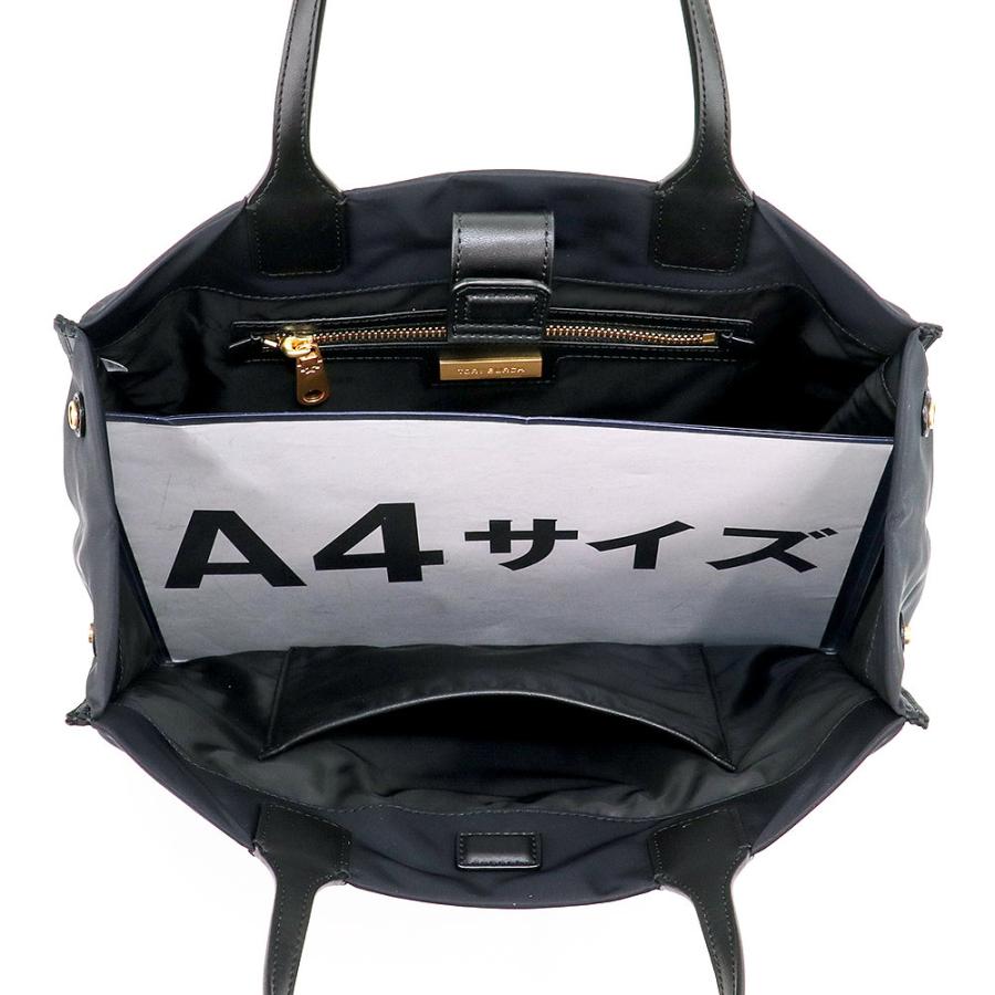 TORY BURCH（トリーバーチ） バッグ トートバッグ 88578 001 A4対応