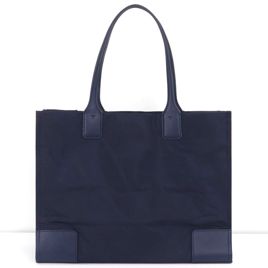 TORY BURCH（トリーバーチ） バッグ トートバッグ 88578 405 A4対応