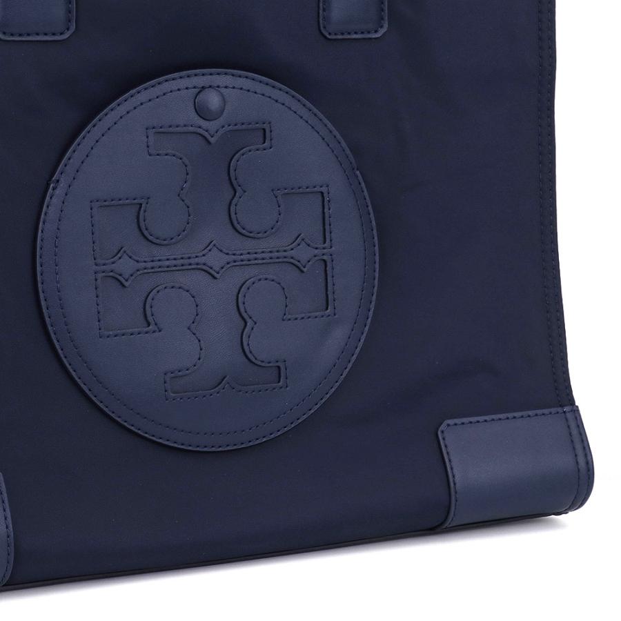 TORY BURCH（トリーバーチ） バッグ トートバッグ 88578 405 A4対応