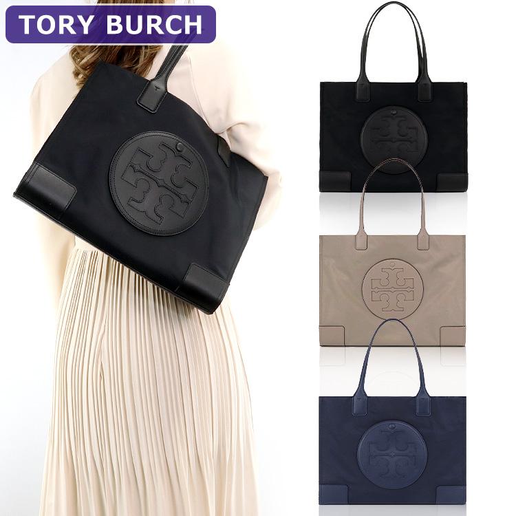 TORY BURCH トリーバーチ バッグ トートバッグ 88578 A4対応