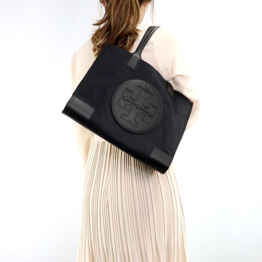 TORY BURCH（トリーバーチ） バッグ トートバッグ 88578 A4対応