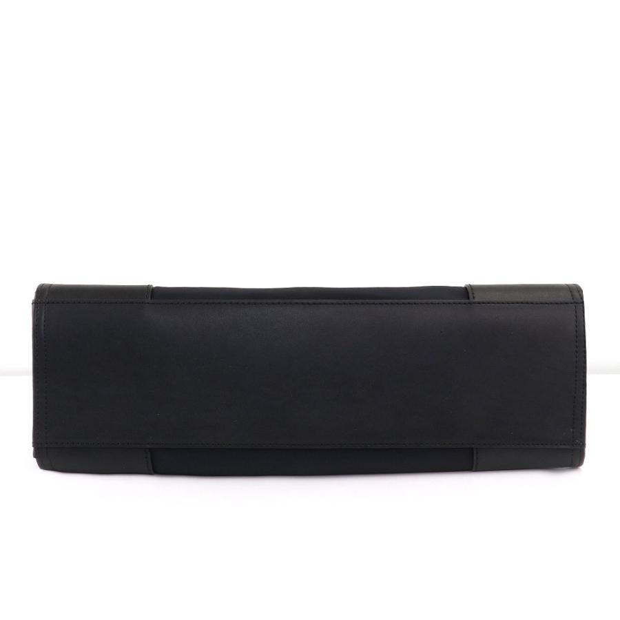 【美品】トリーバーチ トートバッグ レザー シボ革 肩掛け 黒 A4可 通勤 楽天市場】トリーバーチ TORY BURCH バッグ トートバッグ 88578