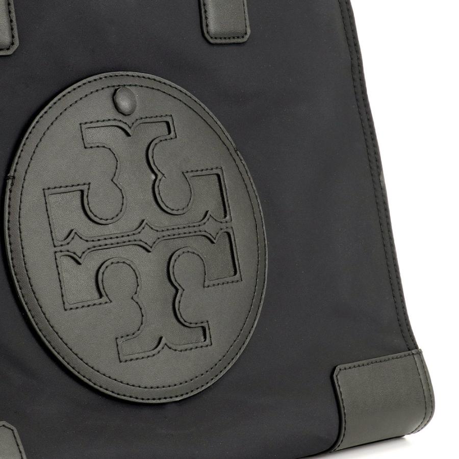 TORY BURCH トリーバーチ バッグ トートバッグ 88578 A4対応