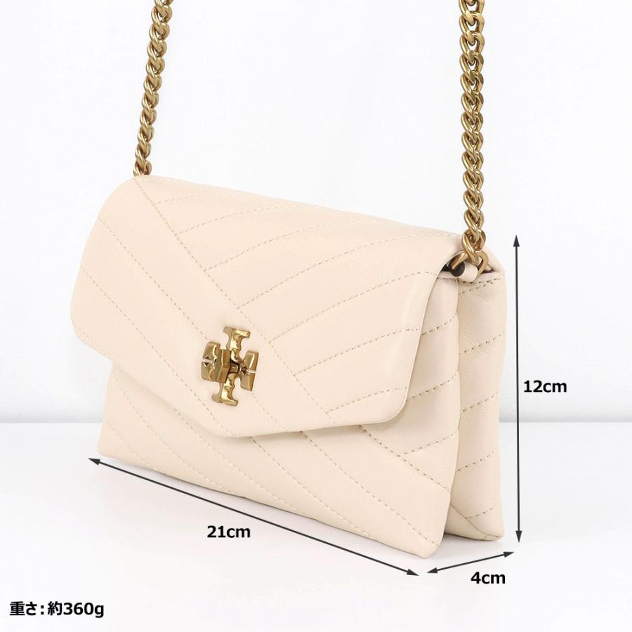 TORY BURCH（トリーバーチ） バッグ ショルダーバッグ 90343 122 長