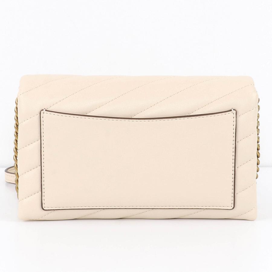 TORY BURCH 3wayバッグ TORY BURCH（トリーバーチ） バッグ バックパック リュック リュック