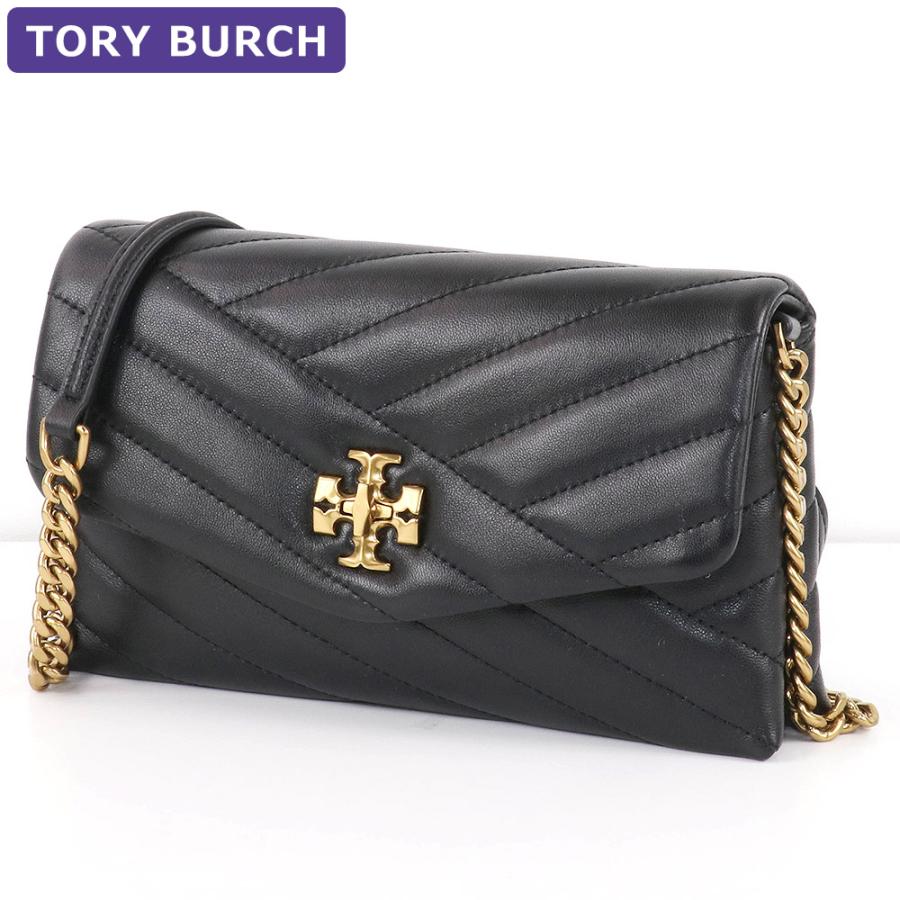 TORY BURCH（トリーバーチ） バッグ ショルダーバッグ 90343 長財布