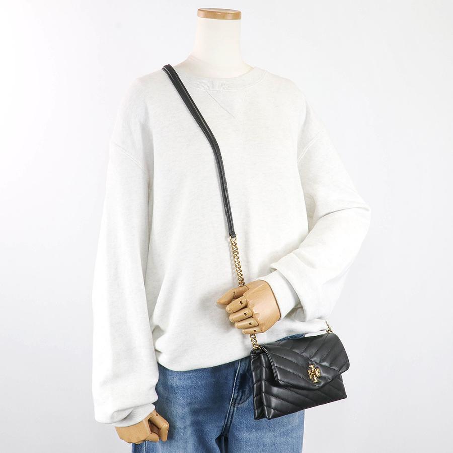 TORY BURCH（トリーバーチ） バッグ ショルダーバッグ 90343 長財布