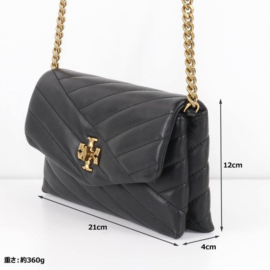 TORY BURCH（トリーバーチ） バッグ ショルダーバッグ 90343 長財布