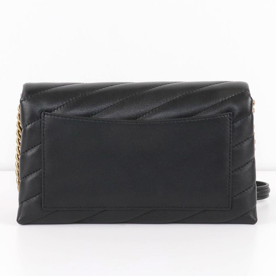TORY BURCH（トリーバーチ） バッグ ショルダーバッグ 90343 長財布