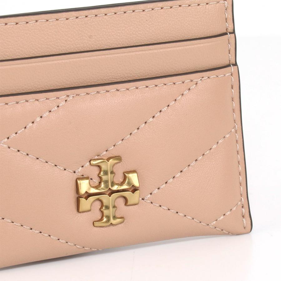 TORY BURCH トリーバーチ パスケース 90345 288 定期入れ カードケース 