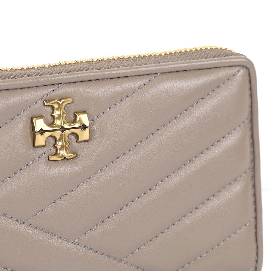 TORY BURCH（トリーバーチ） 財布 長財布 90348 082 シェブロン