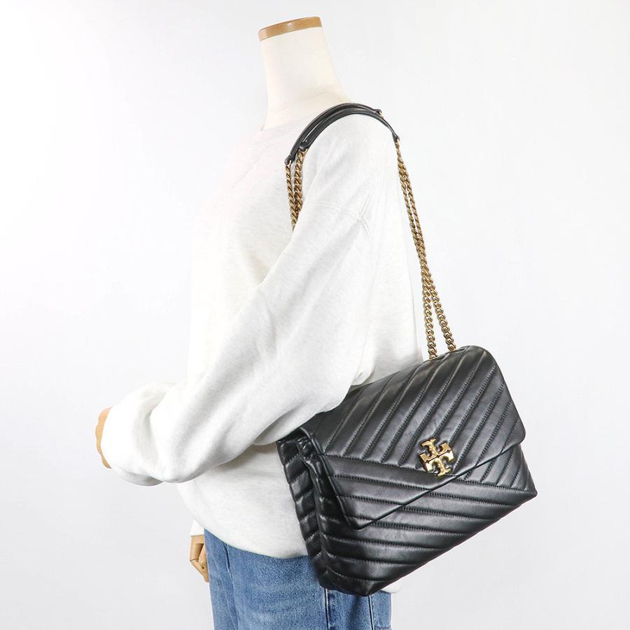 TORY BURCH トリーバーチ バッグ ショルダーバッグ 90446 001