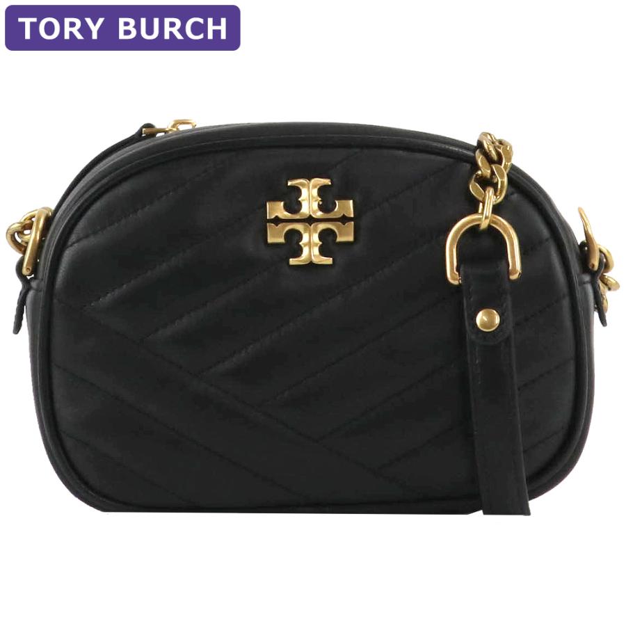 ま*ん様 Tory Burch　トリーバーチ　ミニバッグ　ブラック TORY BURCH（トリーバーチ） バッグ ショルダーバッグ 90450 001 ミニ