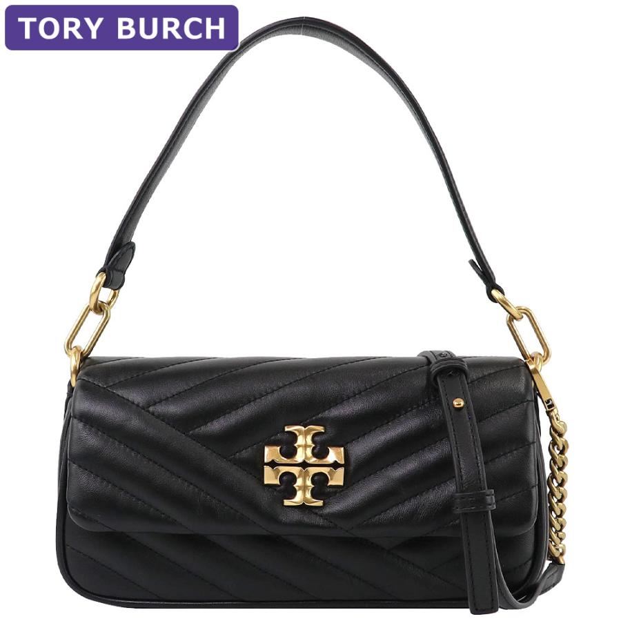 トリーバーチ TORY BURCH バッグ ショルダーバッグ 90456 2way ミニバッグ レディース 新作｜hommage｜05