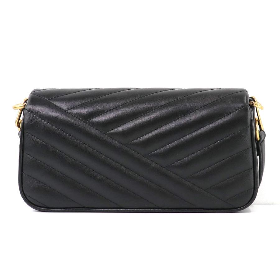 トリーバーチ2wayハンドバッグ　ショルダーバッグ トリーバーチ TORY BURCH トリーバーチ ショルダーバッグ レディース