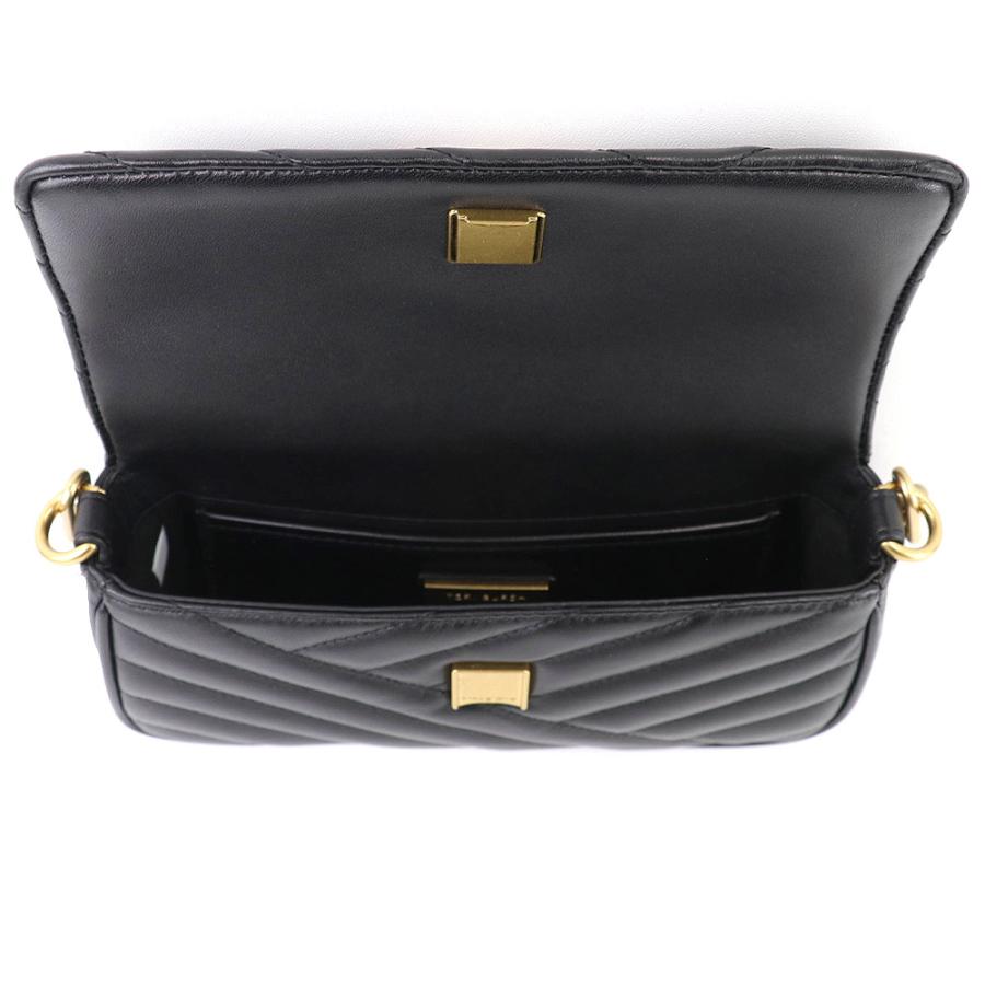 トリーバーチ2wayハンドバッグ　ショルダーバッグ TORY BURCH（トリーバーチ） バッグ ショルダーバッグ 90456 2way ミニ