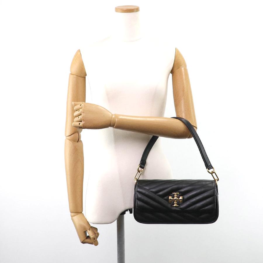 TORY BURCH（トリーバーチ） バッグ ショルダーバッグ 90456 2way ミニ