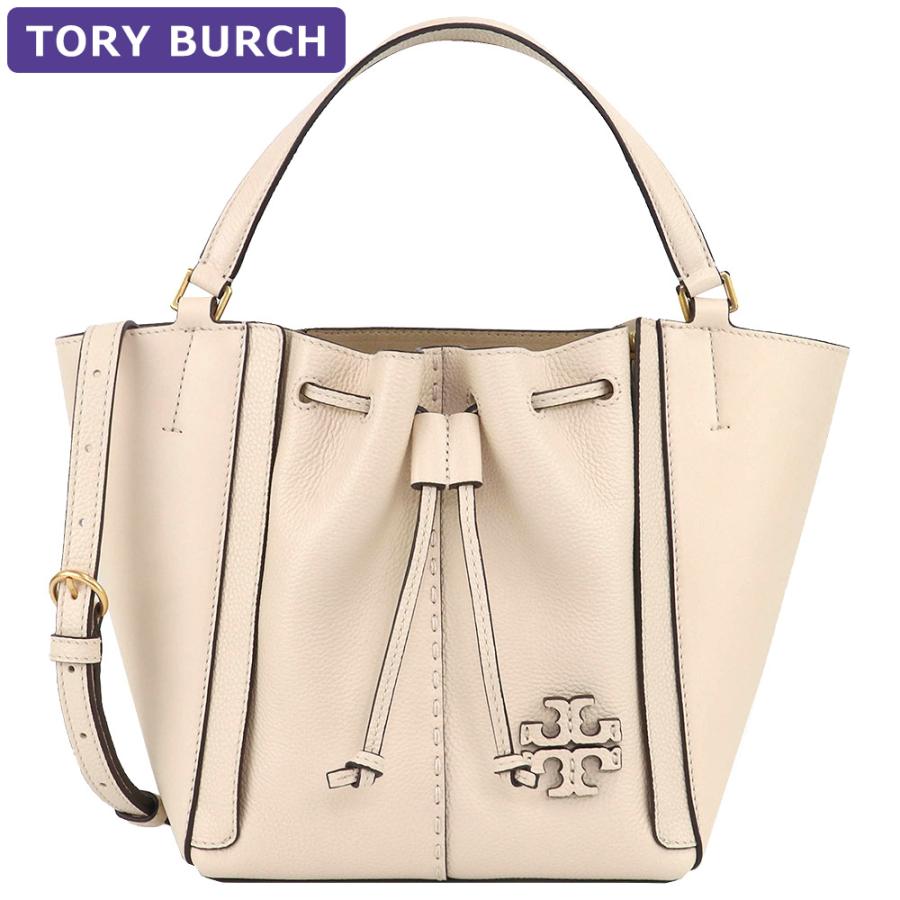 トリーバーチ TORY BURCH バッグ トートバッグ 90472 724 2way レディース 新作 : tory90472-724 :  HOMMAGE - 通販 - Yahoo!ショッピング