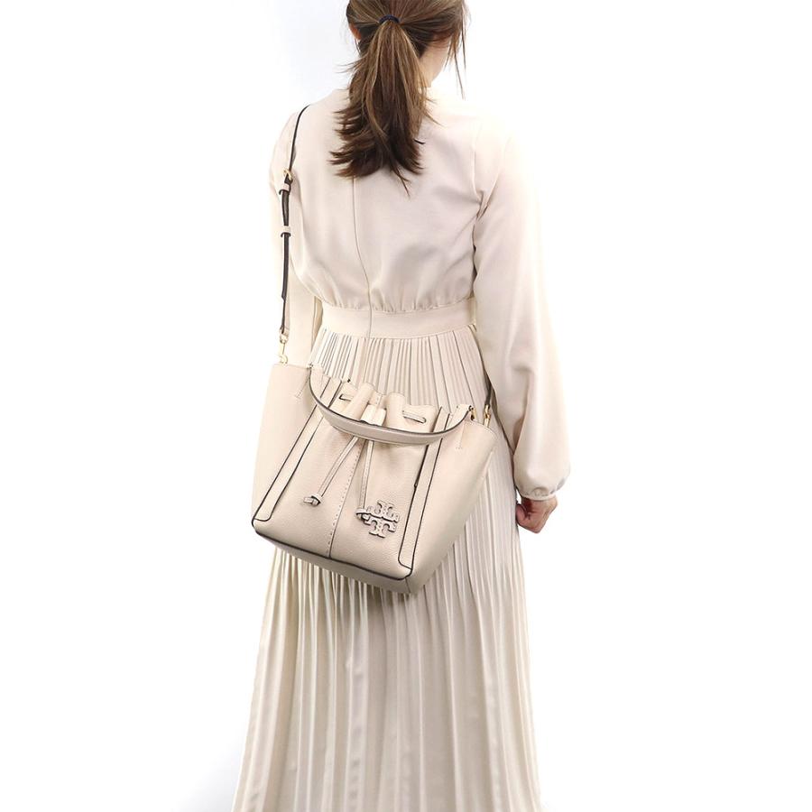 TORY BURCH トリーバーチ バッグ トートバッグ 90472 724 2way TORY BURCH トリーバーチ バッグ トートバッグ 90472 724 2way