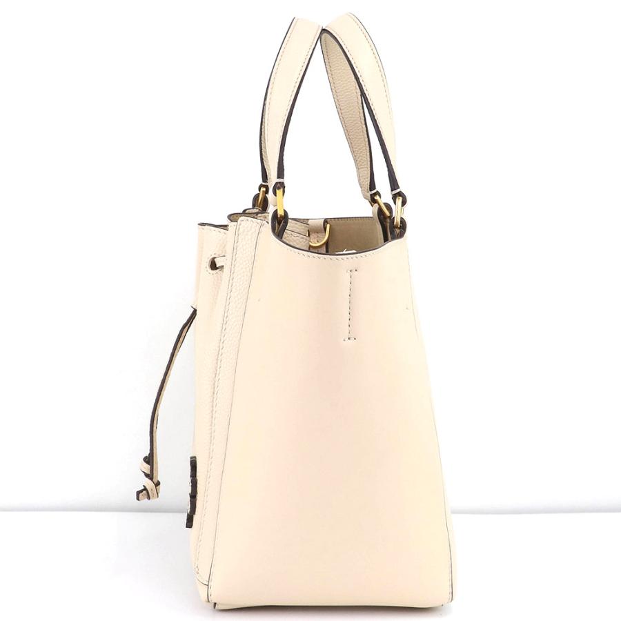 TORY BURCH トリーバーチ バッグ トートバッグ 90472 724 2way TORY BURCH トリーバーチ バッグ トートバッグ 90472 724 2way
