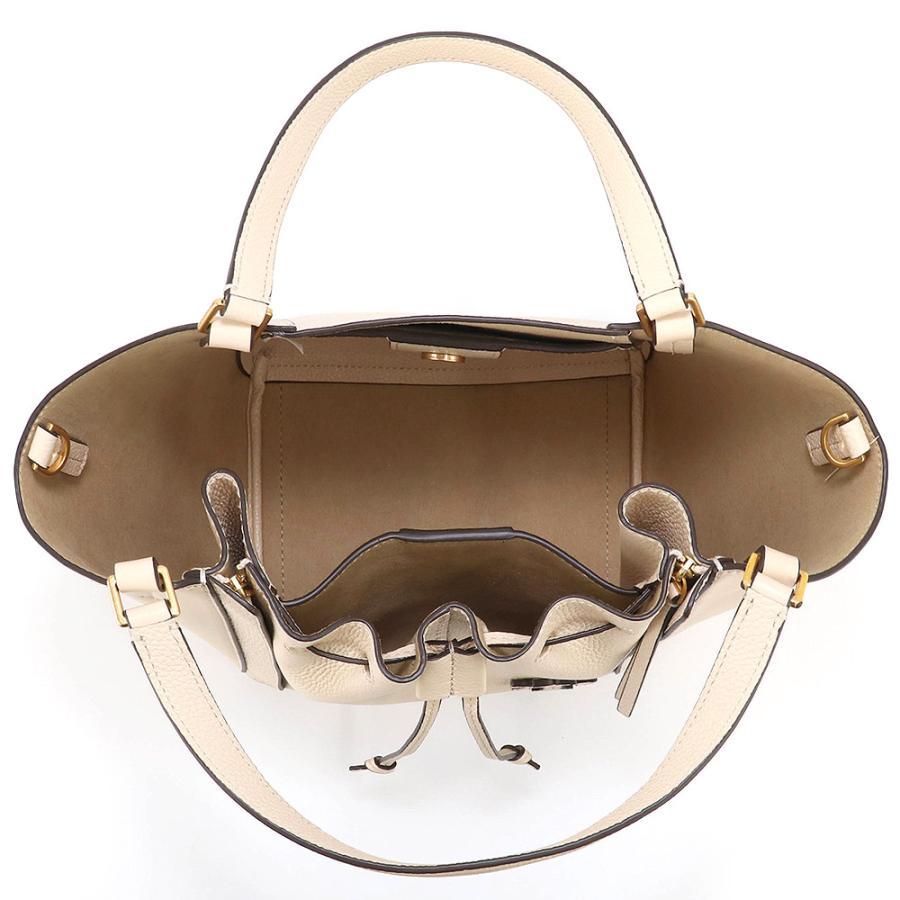 TORY BURCH トリーバーチ バッグ トートバッグ 90472 724 2way TORY BURCH トリーバーチ バッグ トートバッグ 90472 724 2way