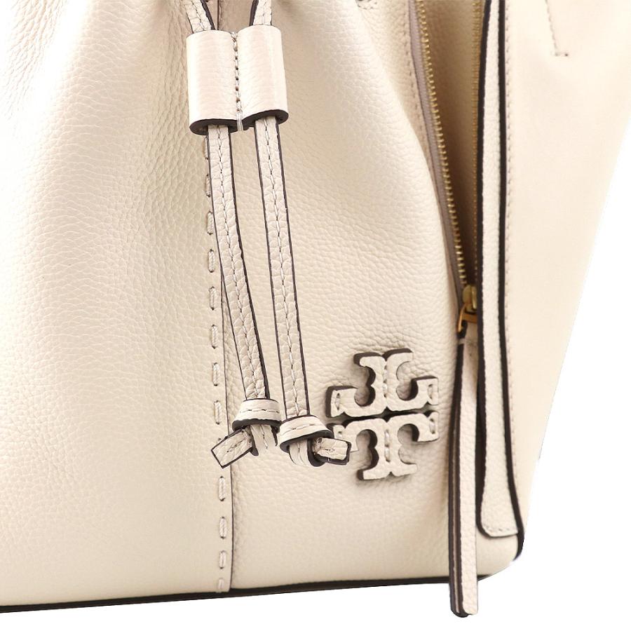 TORY BURCH トリーバーチ バッグ トートバッグ 90472 724 2way TORY BURCH トリーバーチ バッグ トートバッグ 90472 724 2way