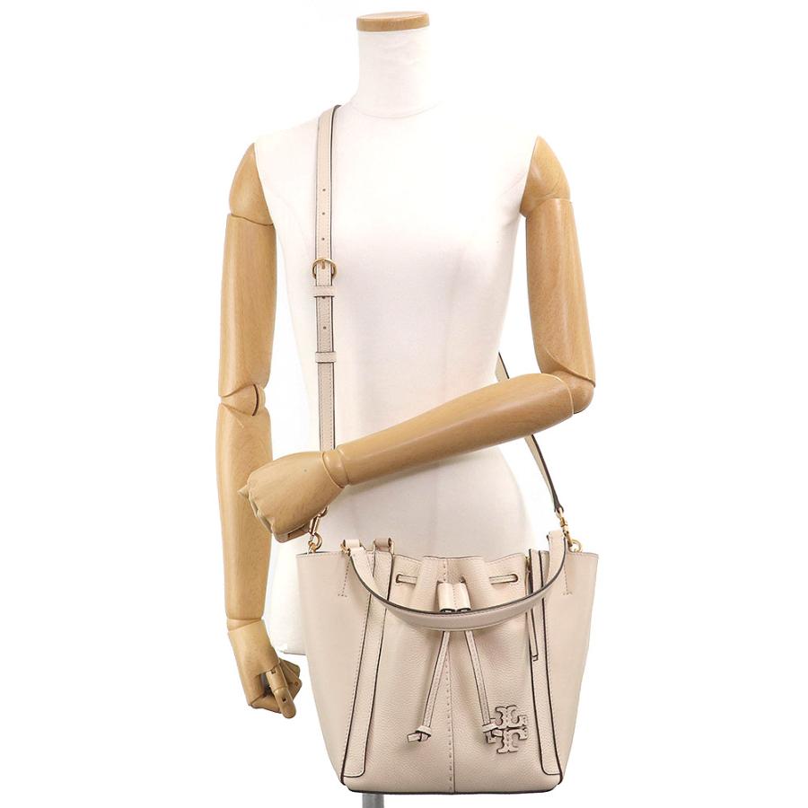 TORY BURCH（トリーバーチ） バッグ トートバッグ 90472 724 2way
