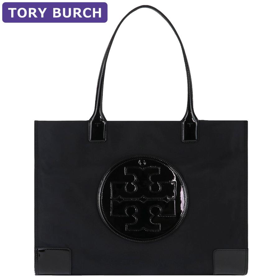 TORY BURCH トリーバーチ バッグ トートバッグ 90479 001 A4対応 TORY BURCH トリーバーチ バッグ トートバッグ 90479 001 A4対応