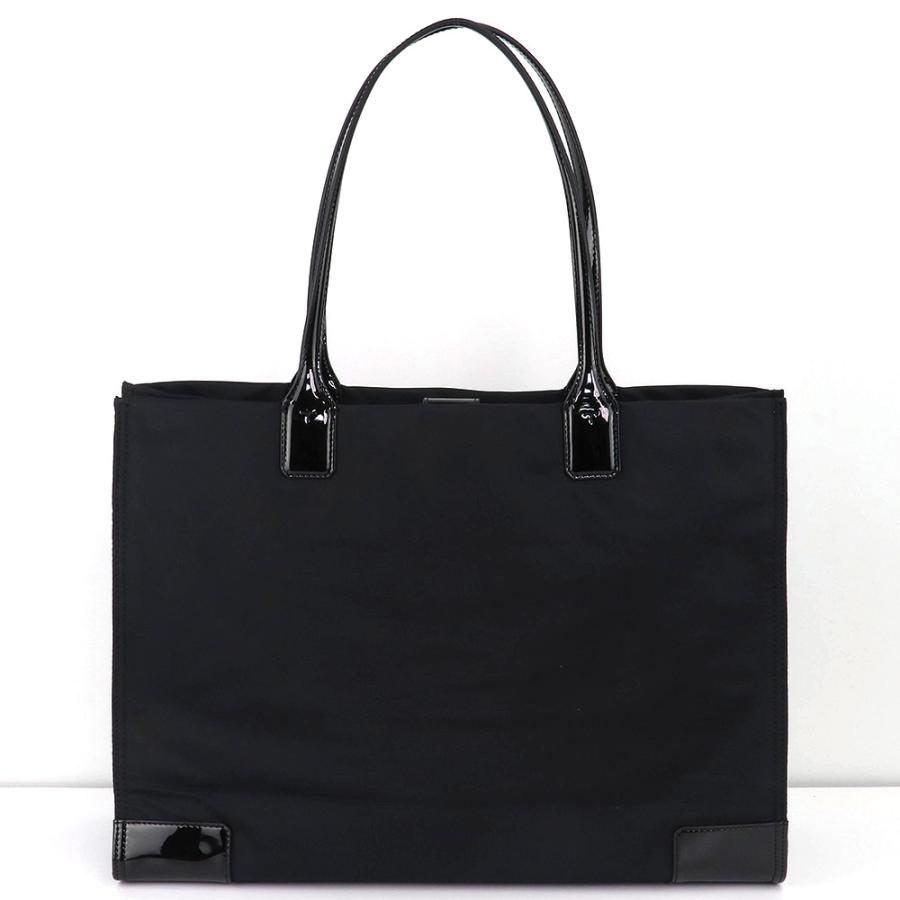 TORY BURCH トリーバーチ バッグ トートバッグ 90479 001 A4対応 TORY BURCH トリーバーチ バッグ トートバッグ 90479 001 A4対応