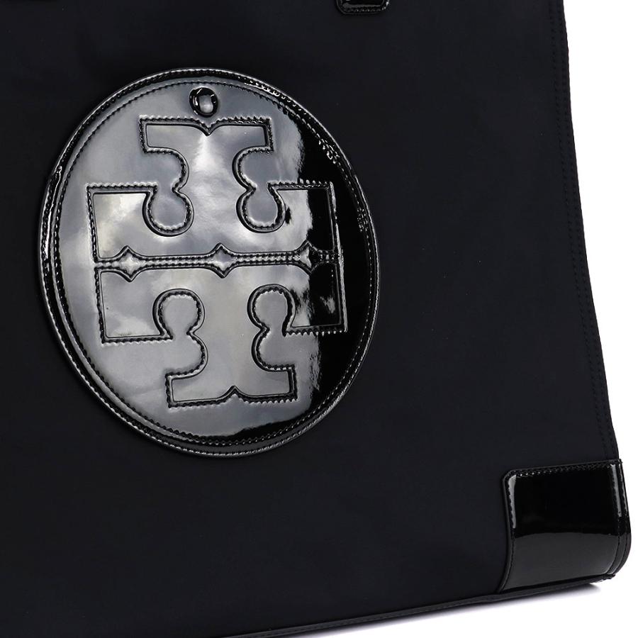TORY BURCH トリーバーチ バッグ トートバッグ 90479 001 A4対応