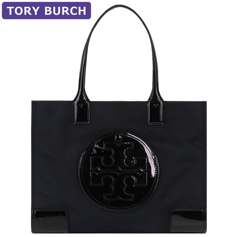 TORY BURCH トリーバーチ バッグ トートバッグ 90482 001 A4対応 
