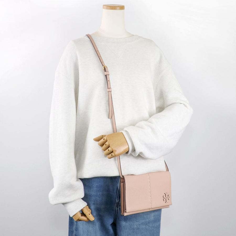 TORY BURCH トリーバーチ バッグ ショルダーバッグ 90822 927 長