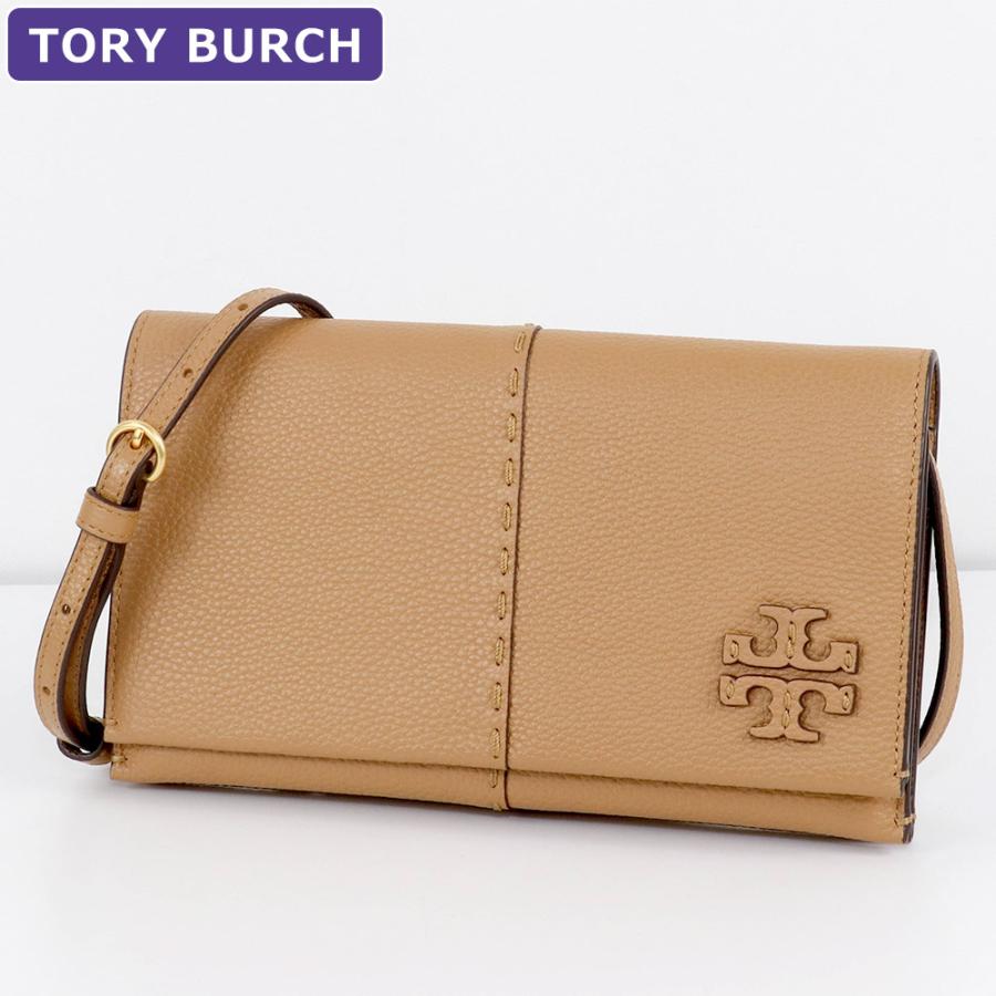TORY BURCH（トリーバーチ） バッグ ショルダーバッグ 90822 長財布