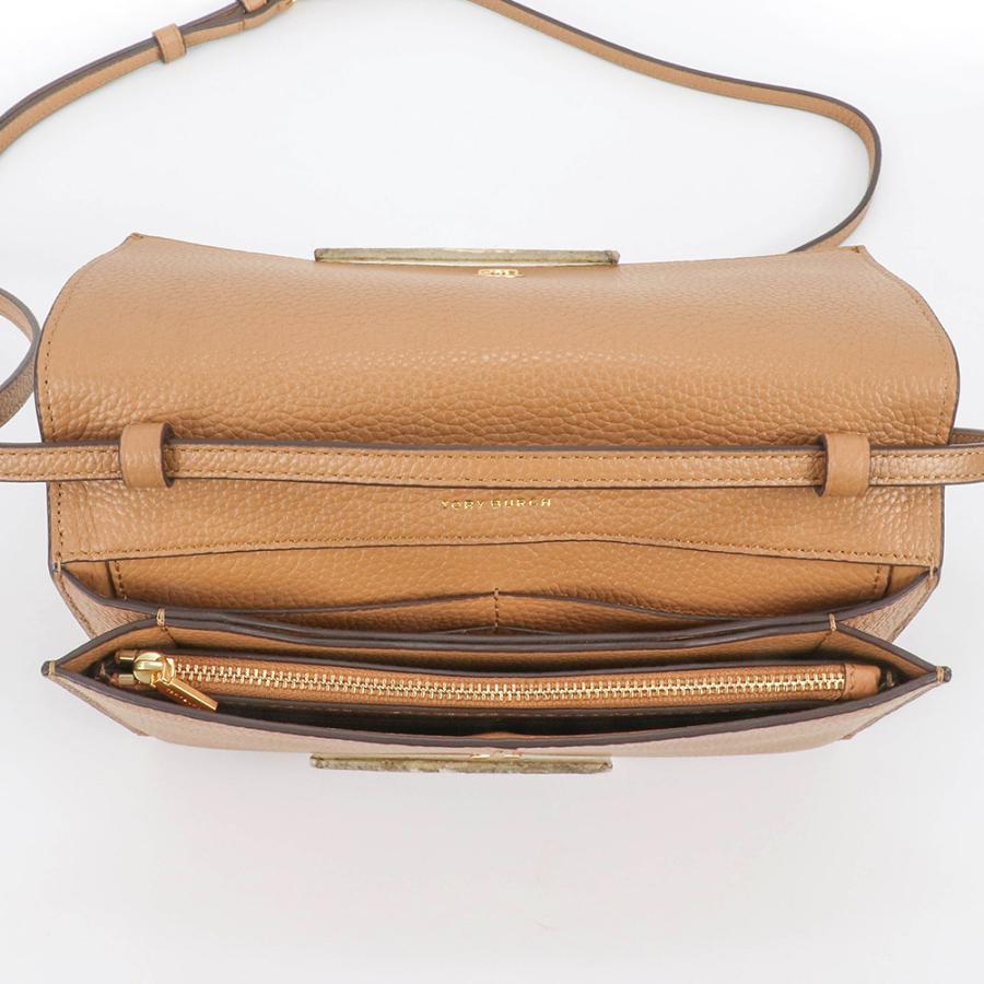 TORY BURCH（トリーバーチ） バッグ ショルダーバッグ 90822 長財布