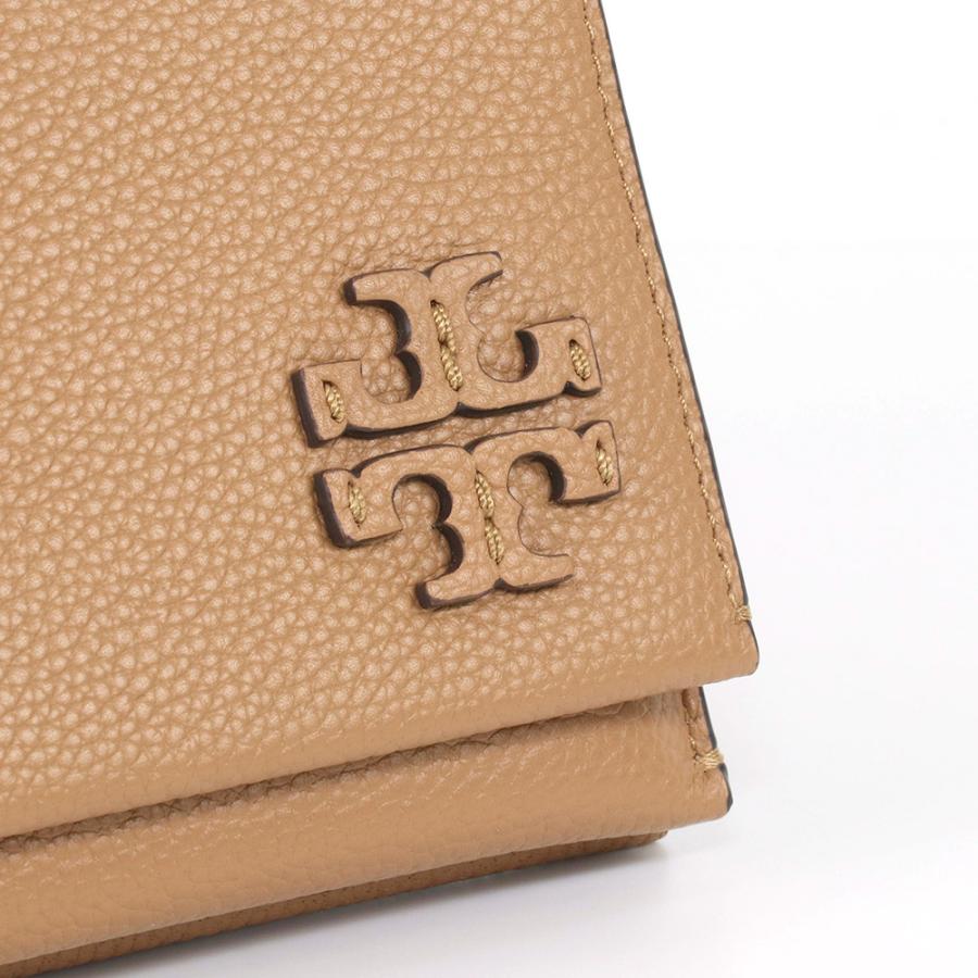 TORY BURCH（トリーバーチ） バッグ ショルダーバッグ 90822 長財布