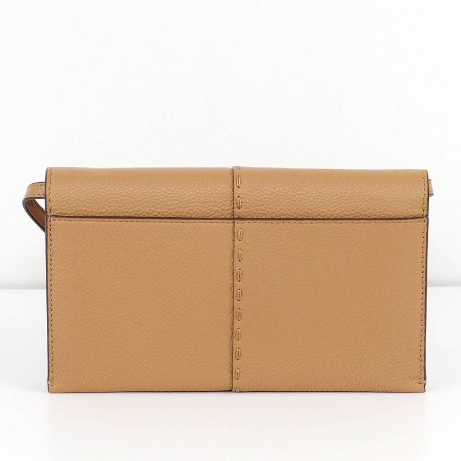 新品トリーバーチ　ショルダーバック TORY BURCH（トリーバーチ） バッグ ショルダーバッグ 90822 長財布