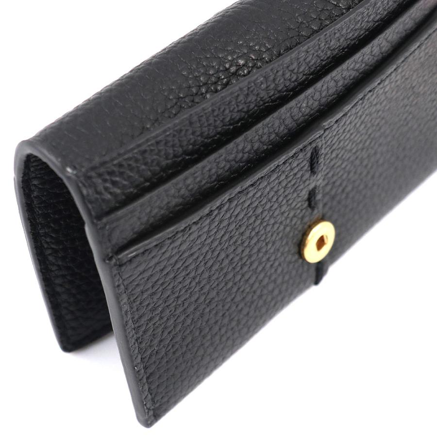 TORY BURCH（トリーバーチ） カードケース 90876 001 二つ折り