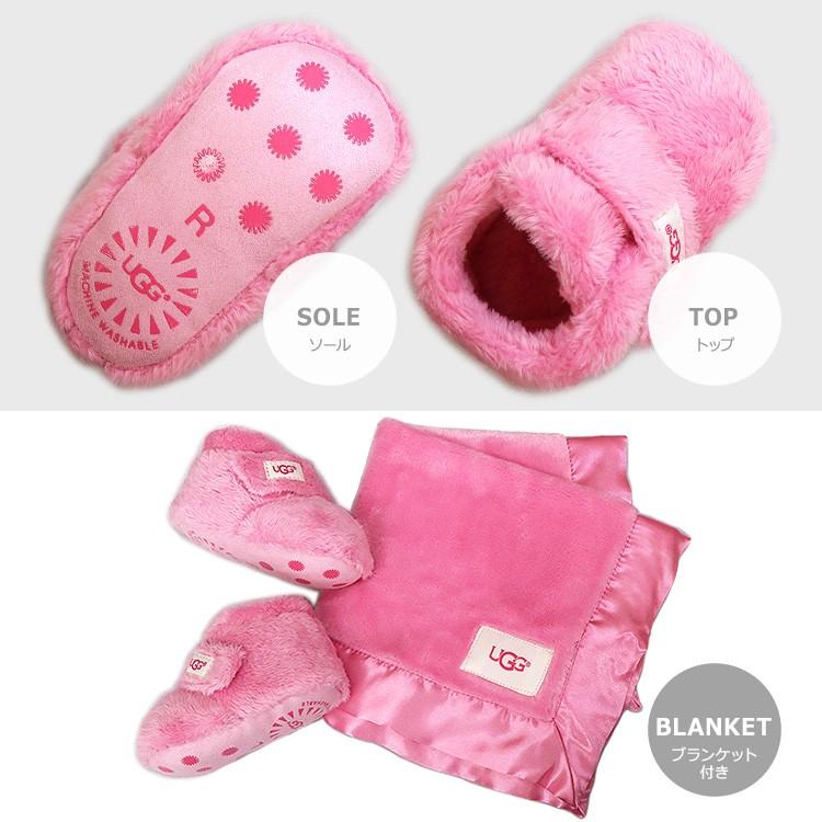 Ugg アグ ベビーシューズ I Bixbee And Lovey ビックスビー 正規品 ギフト プレゼント Ugg Bixbeeandlovey Hommage 通販 Yahoo ショッピング