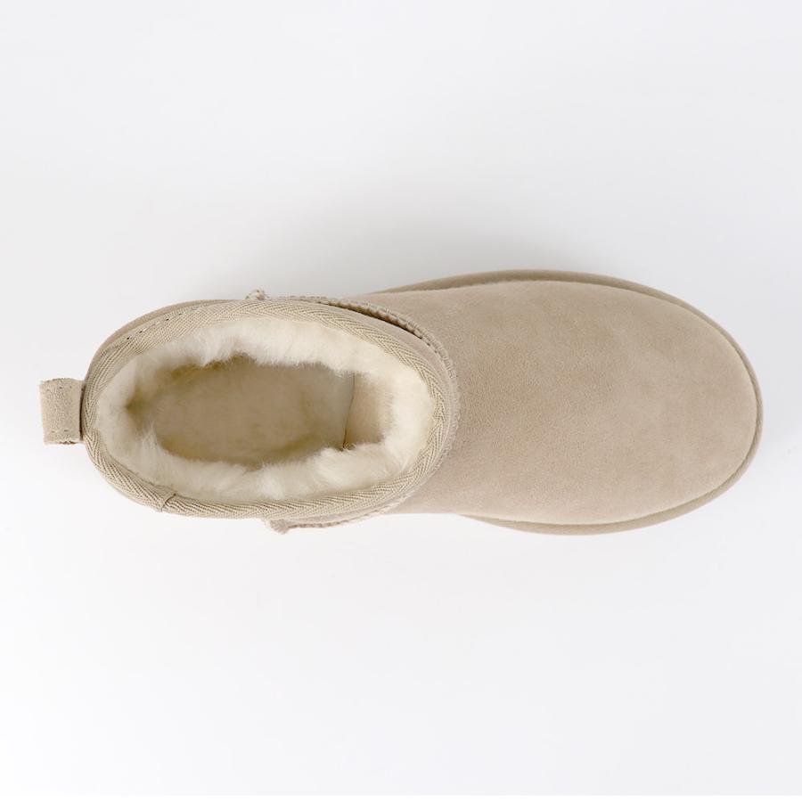 UGG アグ シューズ ブーツ CLASSIC ULTRA MINI クラシック UGG アグ シューズ ブーツ CLASSIC ULTRA MINI クラシック