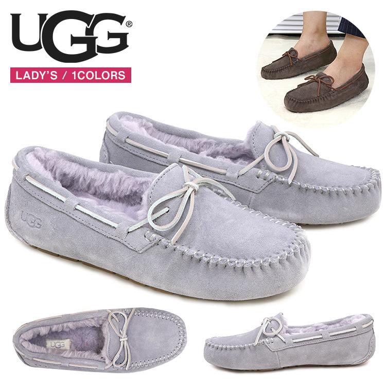 抽選 詐欺師 メタン Ugg モカシン ムートン Timbrepost Com