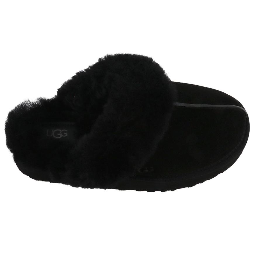 UGG アグ シューズ サンダル DISQUETTE ディスケット スエード UGG アグ シューズ サンダル DISQUETTE ディスケット スエード
