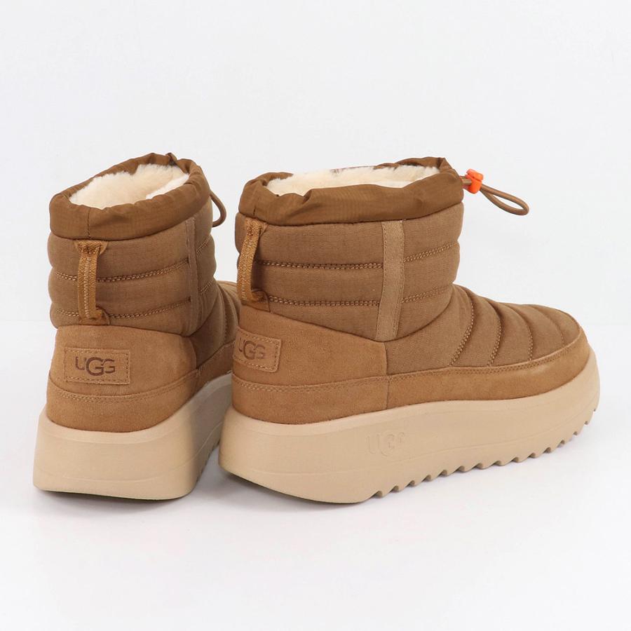 UGG アーヤー　ままま UGG アグ シューズ ブーツ MAXXER MINI マクサー ミニ 防寒 正規