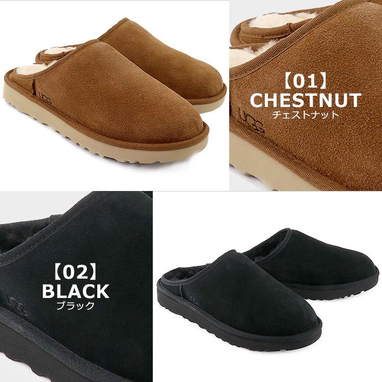 UGG アグ シューズ スリッポン CLASSIC SLIP-ON クラシック UGG アグ シューズ スリッポン CLASSIC SLIP-ON クラシック