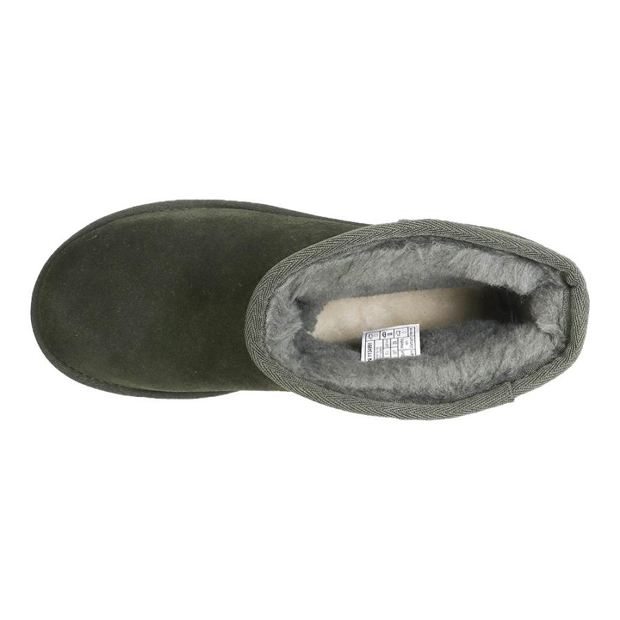 UGG アグ シューズ ブーツ CLASSIC MINI PLATFORM クラシック UGG アグ シューズ ブーツ CLASSIC MINI PLATFORM クラシック